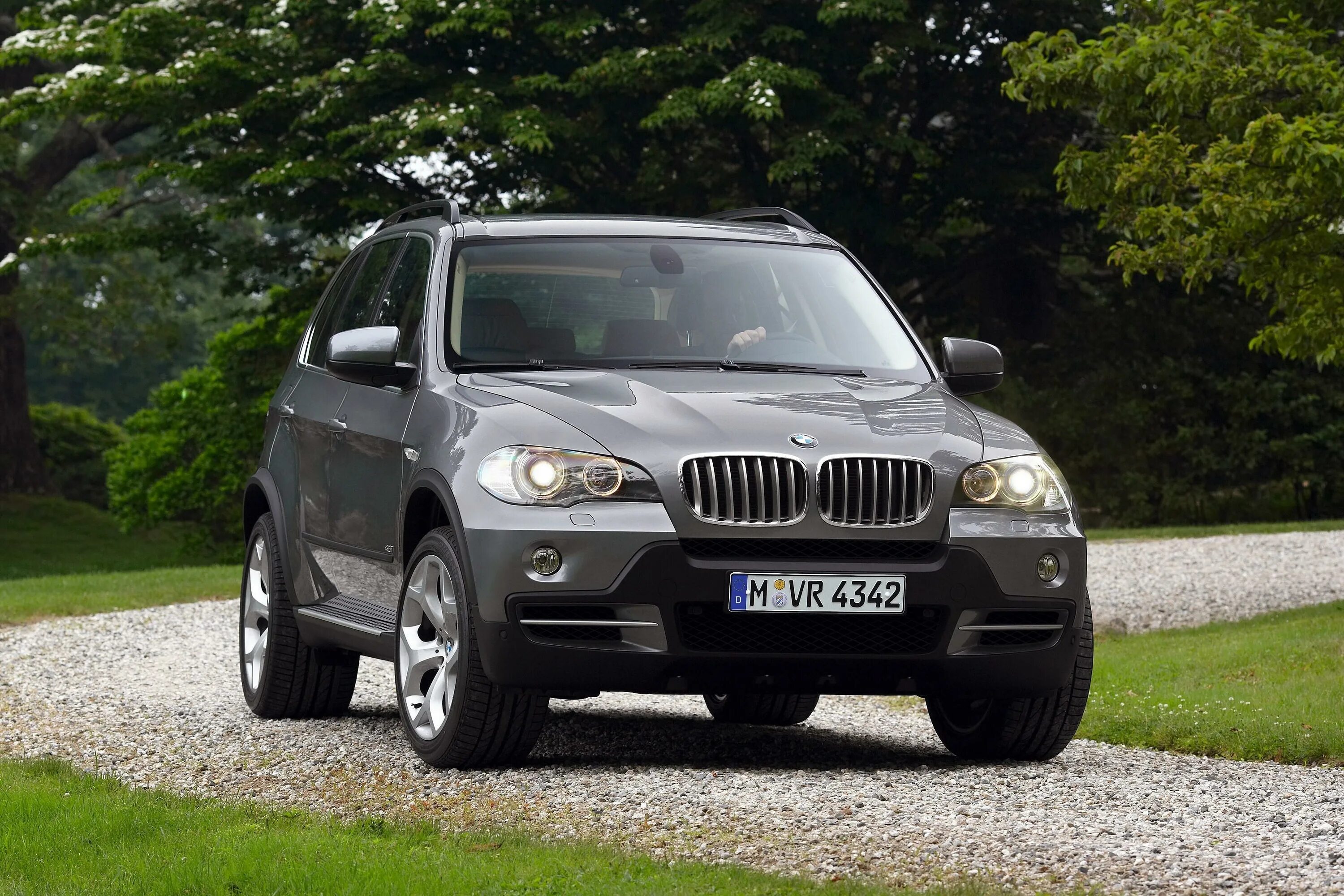 0 si. 0 si. Bmw x5 2008. X5 e70 3. 0 si.