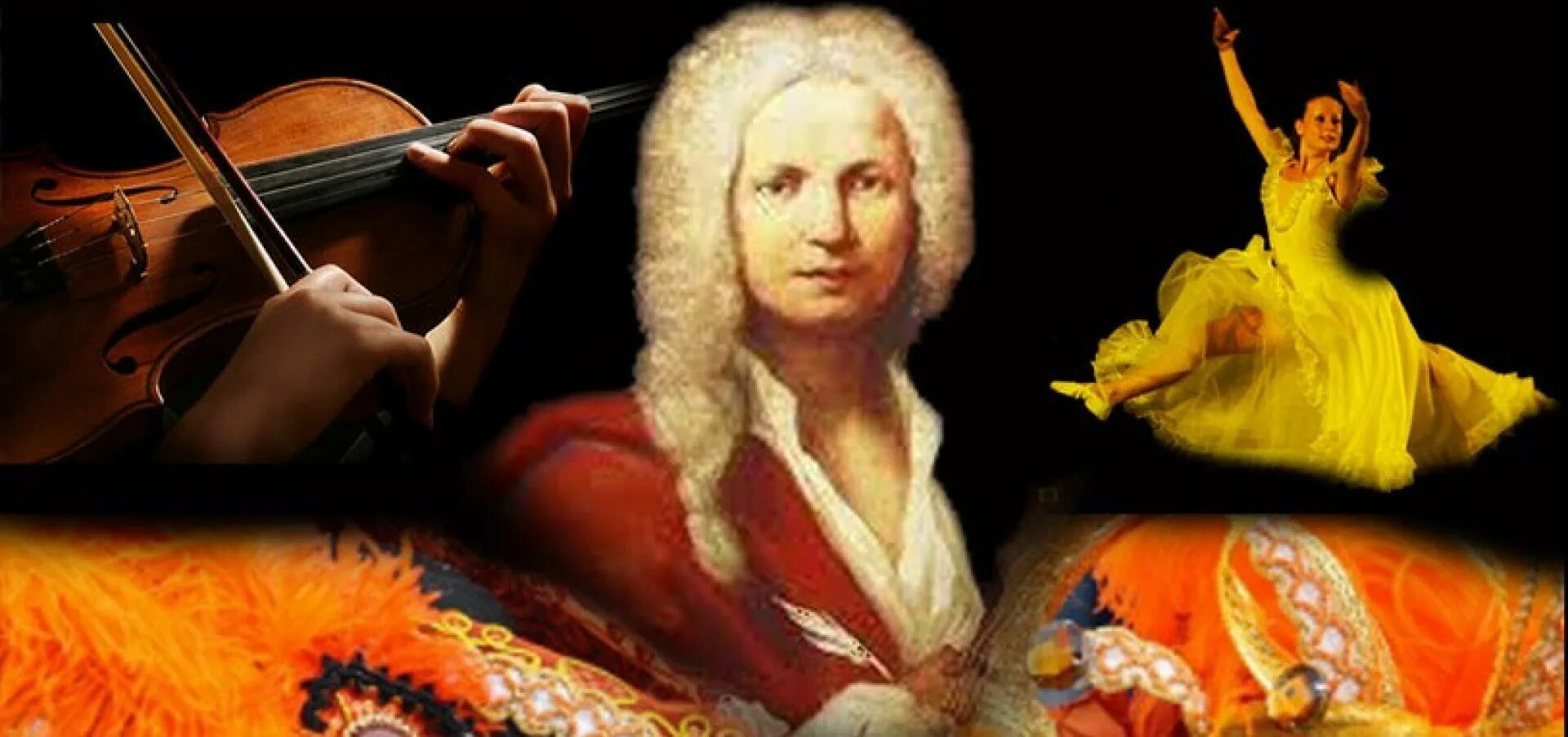 Антонио Вивальди. Антонио Лучио Вивальди. Антонио Вивальди картина. Вивальди портрет композитора.