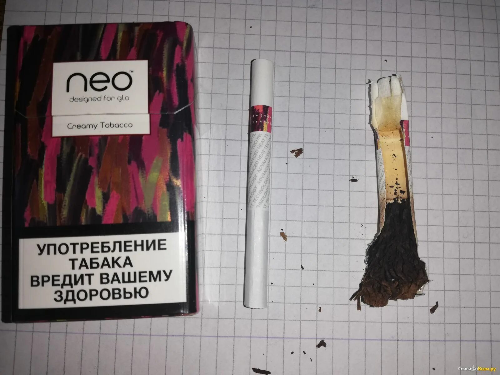 Стики Glo creamy Tobacco. Крими Тобакко стики для Glo. Стики Neo creamy Tobacco. Neo табак для Glo. Самые стики для гло