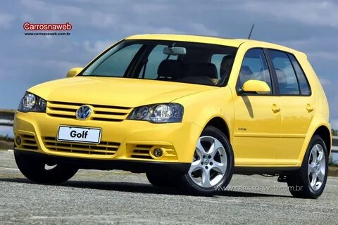 Volkswagen 2007