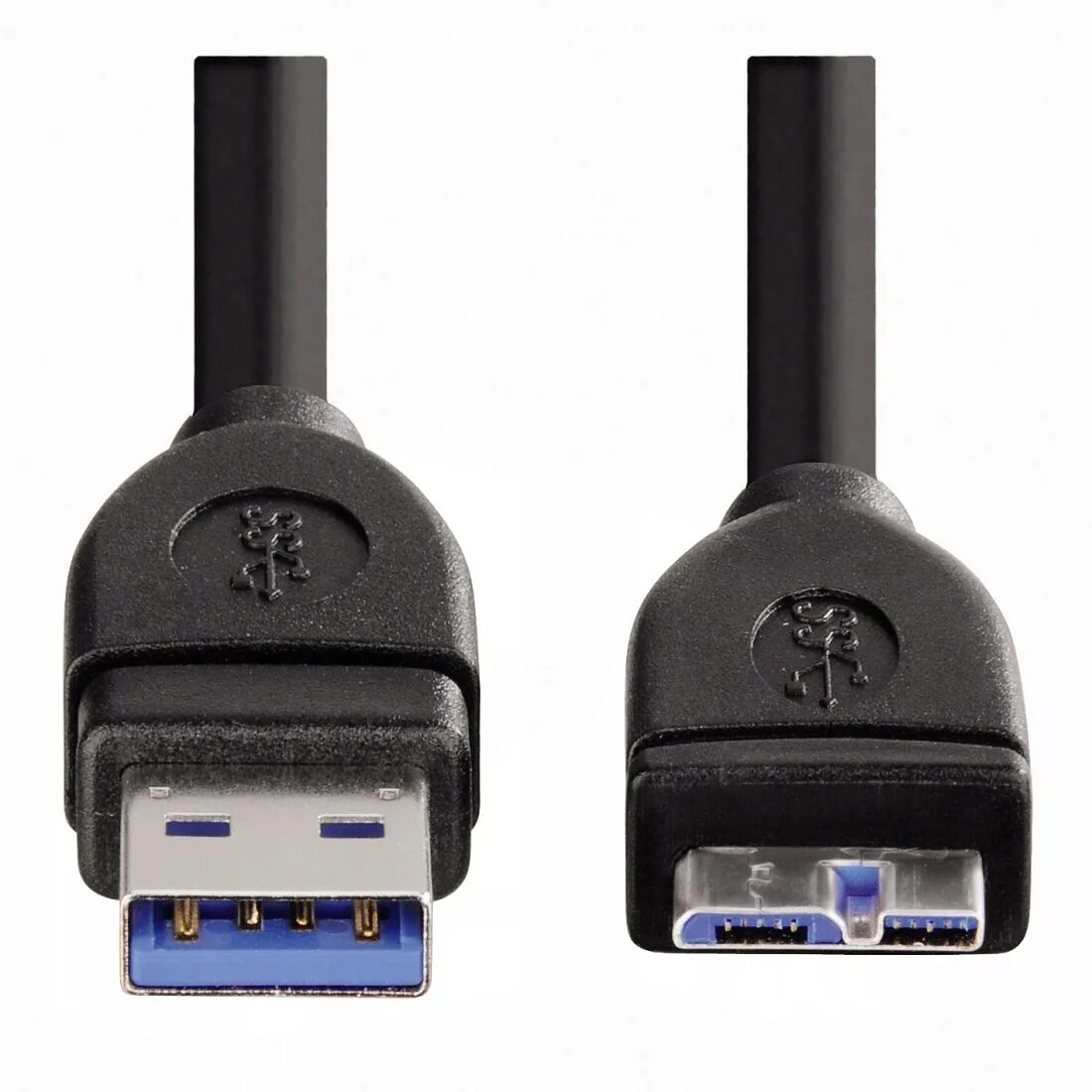 USB 3 Micro b. Micro-USB 3.0 Type-b. Кабель USB 3.0 Micro USB. Кабель USB USB 3.0 B Micro.