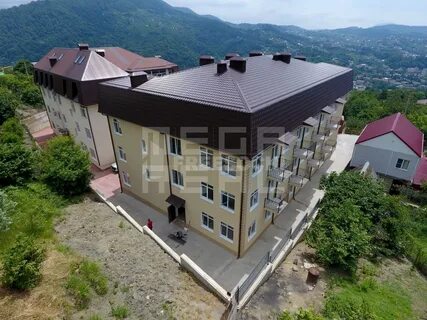 Краево армянское сочи