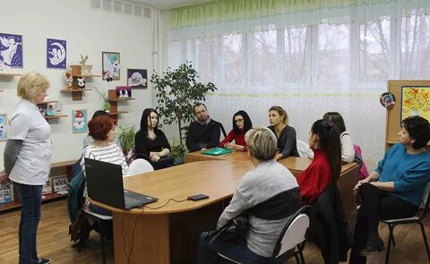 Сайт школа родителей