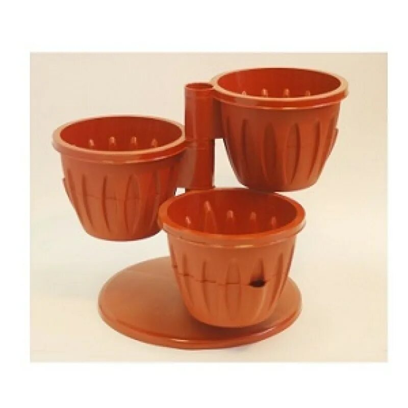 Горшочек керамический для цветов. Валберис горшочек. Вазон ingreen ing1451. Цветочные горшки и кашпо. Горшок для цветов ingreen aphrodite.