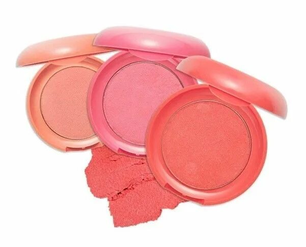 3ina румяна 369. Румяна limoni satin. Румяна кремовые creamy blush. Светлые румяна. Lic румяна 01.