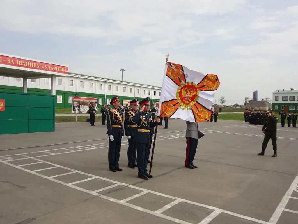 150 мсд. 102 мсп 150 мсд новочеркасск. 102 мотострелковая. 102 мотострелковая. 102 дивизия персиановка.