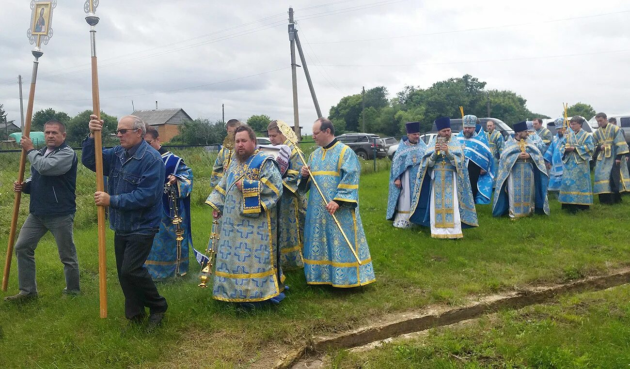 Погода с казанское ливенский. Ливенский р-н, село казанское. Погода с казанское ливенский. Погода с казанское ливенский. Погода с казанское ливенский.