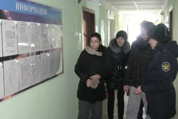 Колония поселения владивосток на выселковой. Елисеев сергей юрьевич фсин россии. Ик 4 саратовская область г пугачёв. Ик 19 красноярск колония поселения. Гуфсин пермский край.