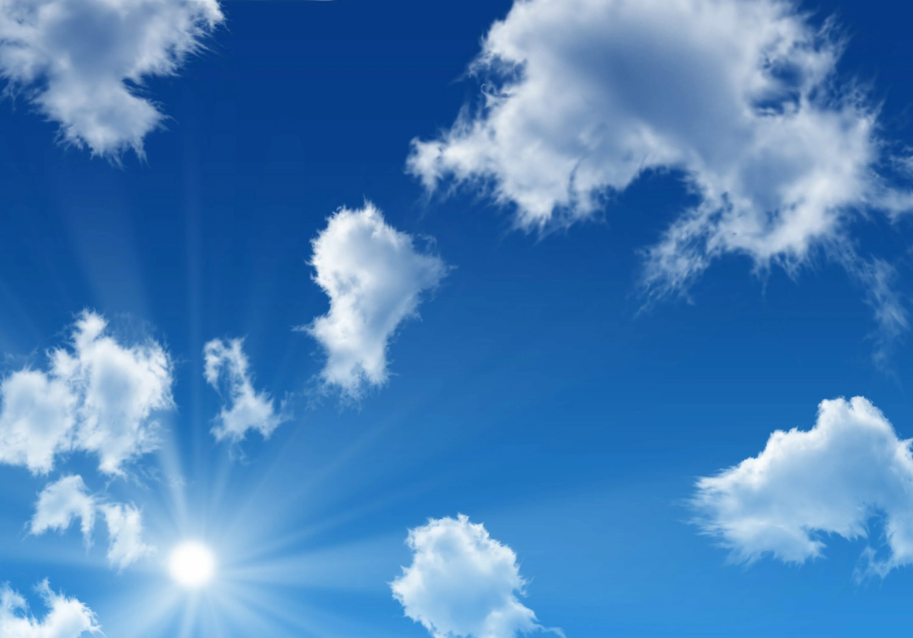 Небо шепчет. Солнечное небо. небо с облаками. красивые облака. небо солнце.