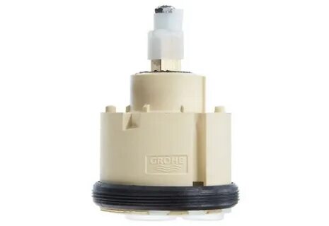 Grohe 46048000