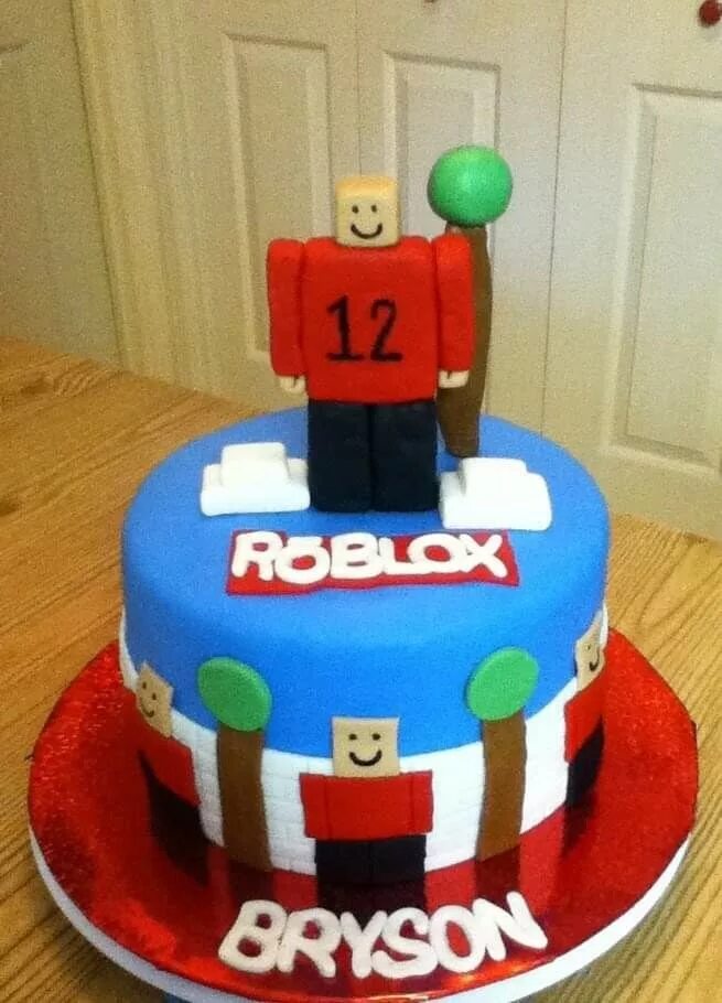 Торт roblox для девочки. Торт роблокса. торт с роблоксом для мальчиков. тортик на 7 лет мальчику роблокс. тортик роблокс для мальчика.