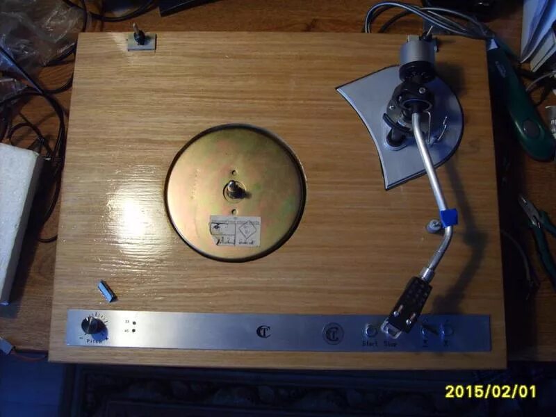 Модуль питания 545043. Сделай 102. Проигрыватель виниловых пластинок радиотехника ария 102. Ария 102 переделка корпуса. Проигрыватель радиотехника ария 102 стерео схема.