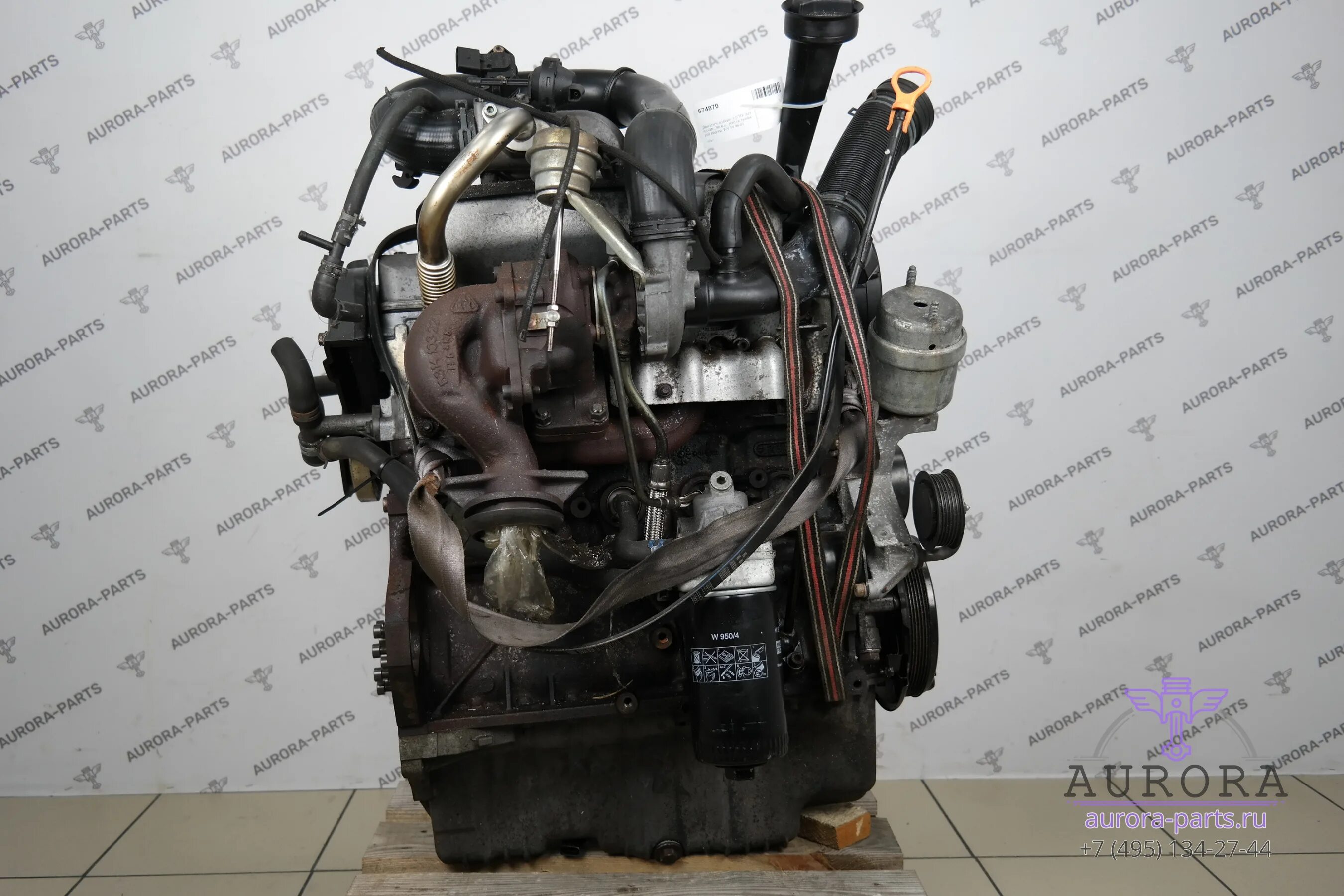 Двигатель AJT 2.5 TDI. VW t4 2.5 TDI AJT. AJT двигатель. Мотор AJT.