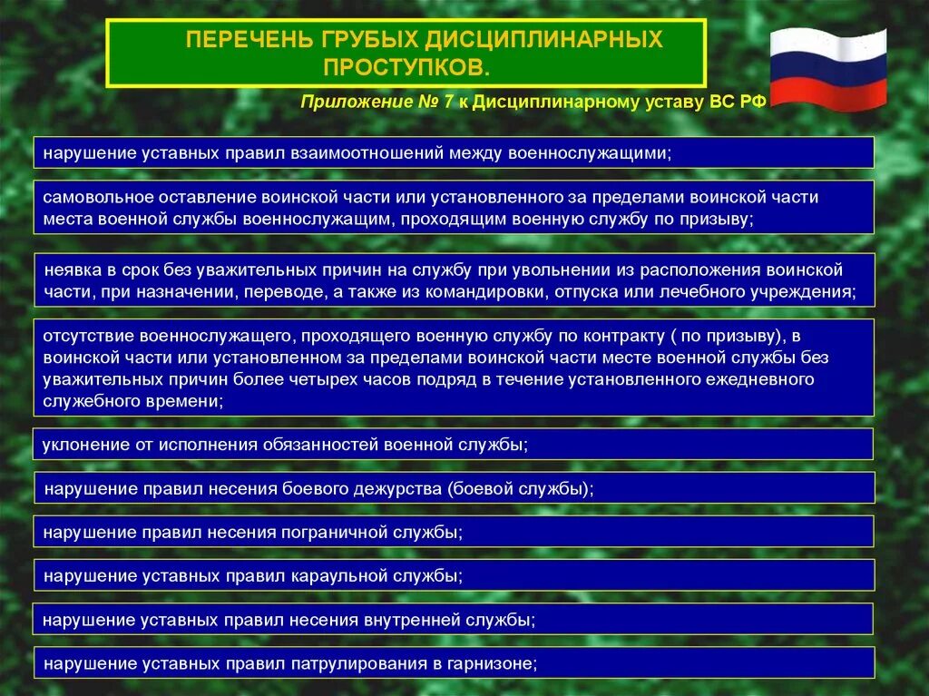 Перечень дисциплинарных проступков военнослужащих. Перечень грубых дисциплинарных проступков военнослужащих. Нарушение уставных правил взаимоотношений. Дисциплинарный проступок военнослужащего. Дисциплинарный проступок устав