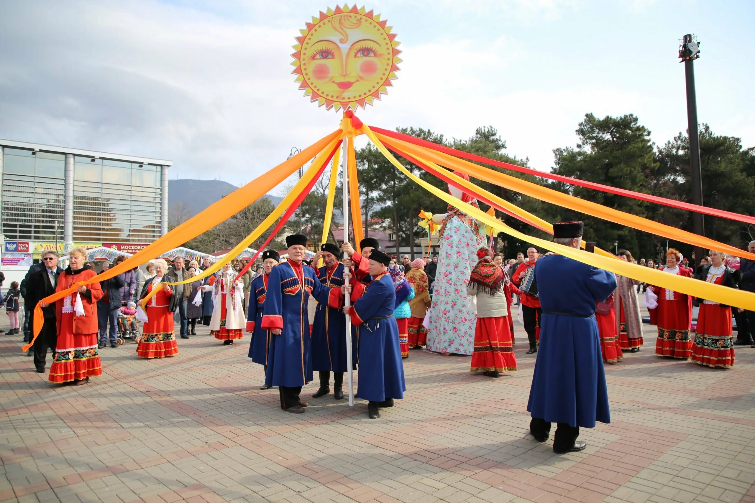 Сценарии краснодарскому краю. Праздники на Кубани. Фольклорный праздник. Праздники и традиции народов Кубани. Кубанская Масленица.