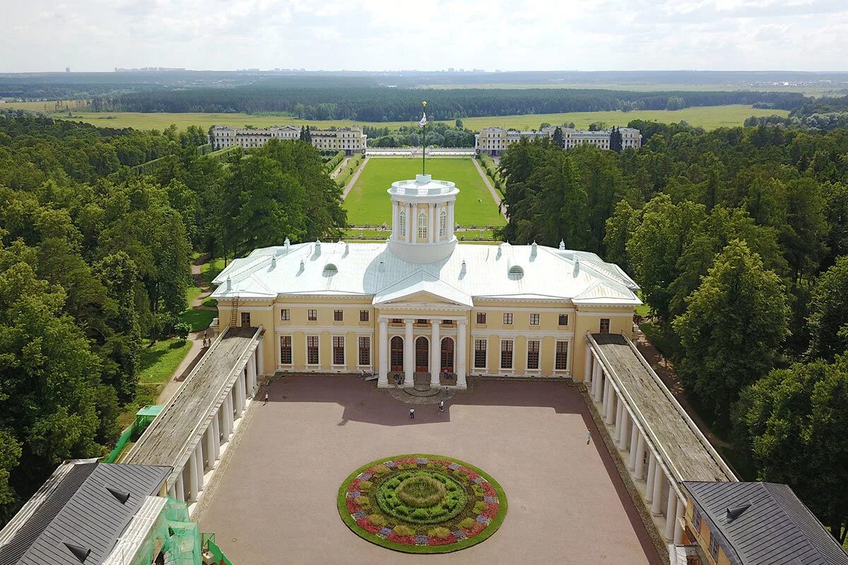 Усадьба юсуповых в архангельском. Усадьба юсупова архангельское. Усадьба архангельское большой дворец. Архангельское музей усадьба. Архангельское усадьба юсуповых парк.