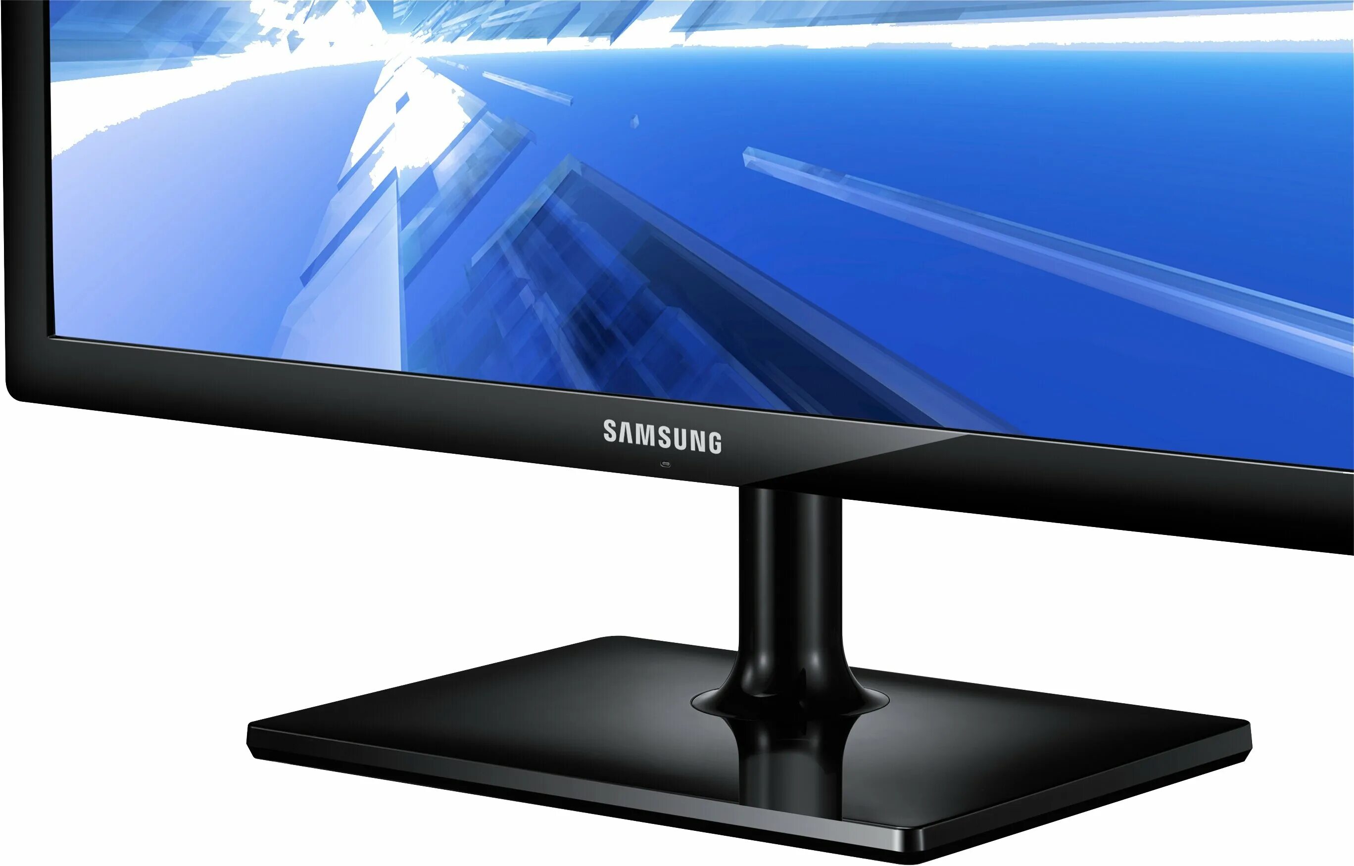 Моноблок на процессоре байкал. C350hsd. Samsung lt22c350. Samsung lt23c370. Байкал моноблок таволга.