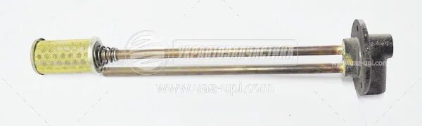 Топливозаборник газ 3309 дизель. Топливозаборник газ 3310-1104012. Топливозаборник 3309. Топливозаборник газ 3307. Заборник топлива газ 3309.