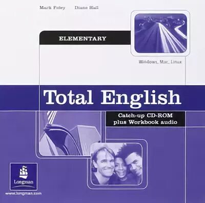 Total English Elementary Workbook Audio. New total English Elementary. New total English Elementary Workbook. Total English CD. New total elementary