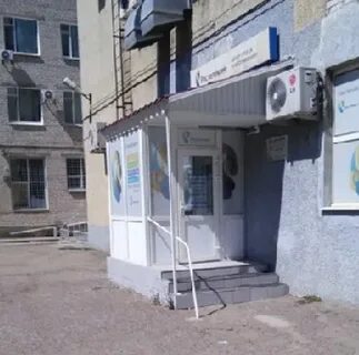 Камышинская 60