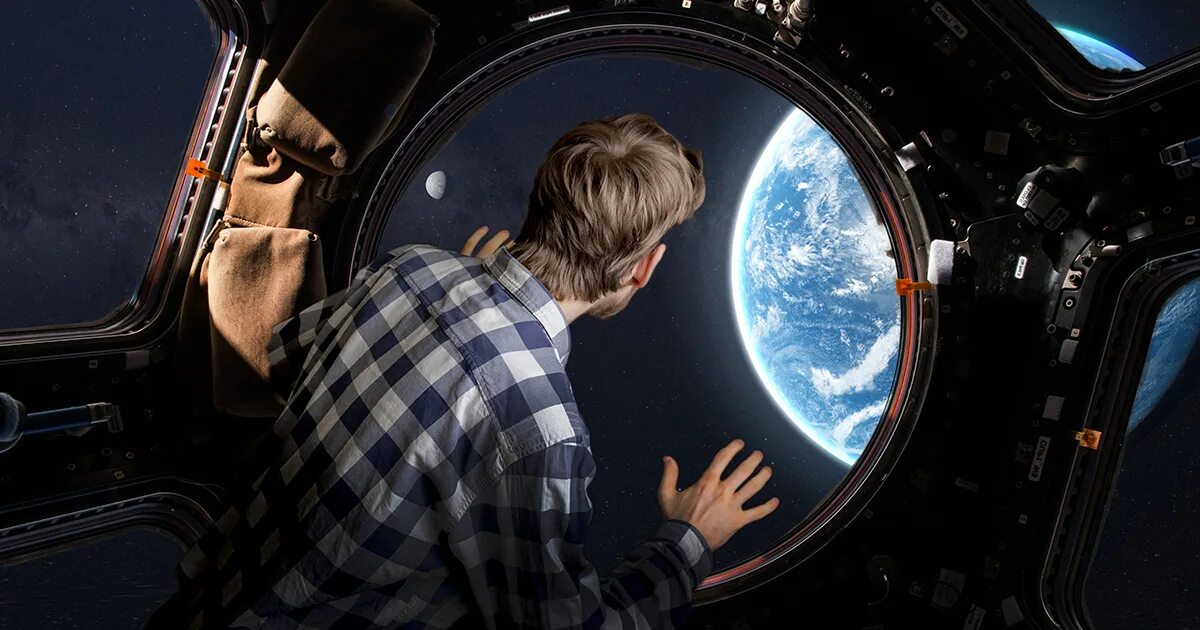 Космос туризм. Space tourist. Человек в космосе. День космического туриста. Космический туризм в будущем.