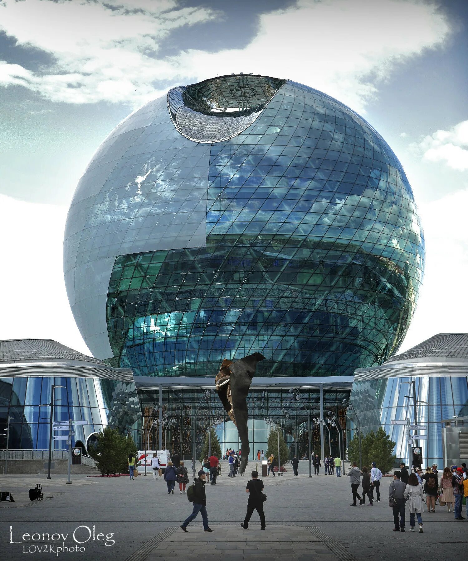 Казахстан экспо 2017 астана. Нурсултан астана экспо. Астана экспо 2017. Астана экспо 2017. Экспо в казахстане.