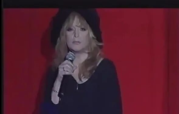 песня года 1986. расскажите, птицы алла пугачёва. пугачева 2022 песня. последняя песня пугачевой 2022. пугачева 2022 песня.