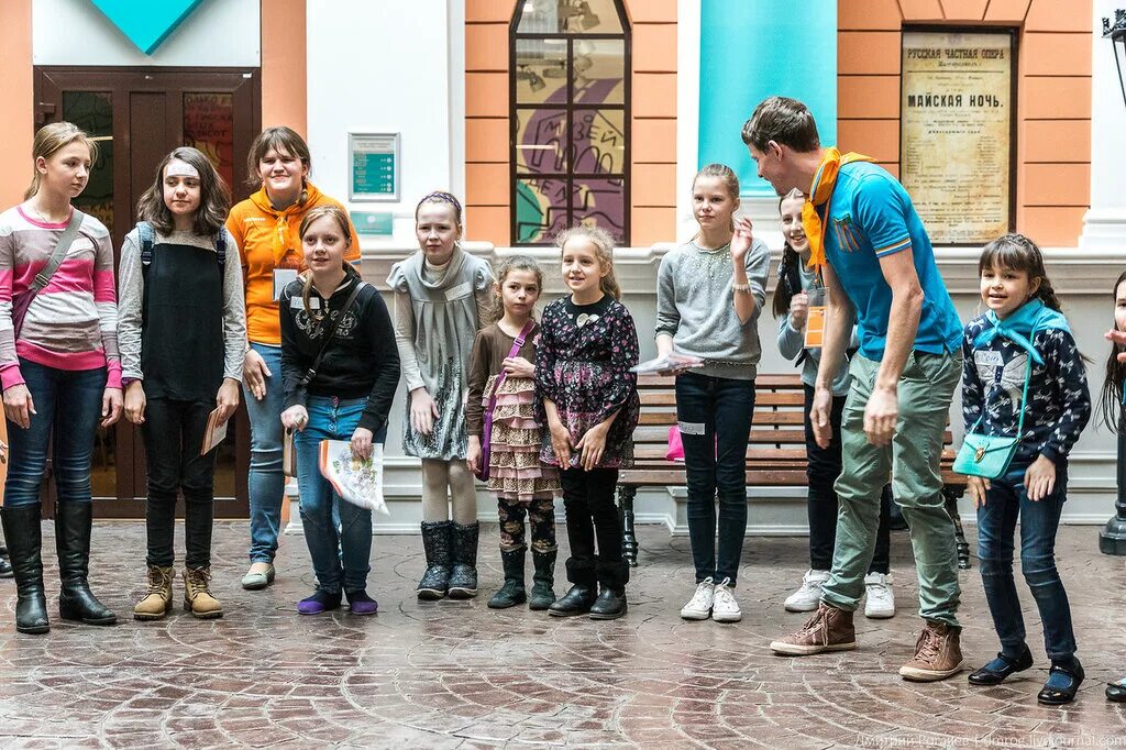 Мосгортур вожатым. Лагерь власьево мосгортур. Лагерь мосгортур. Вожатый мосгортур. Школа вожатых мосгортур сертификат.