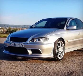 B 2000