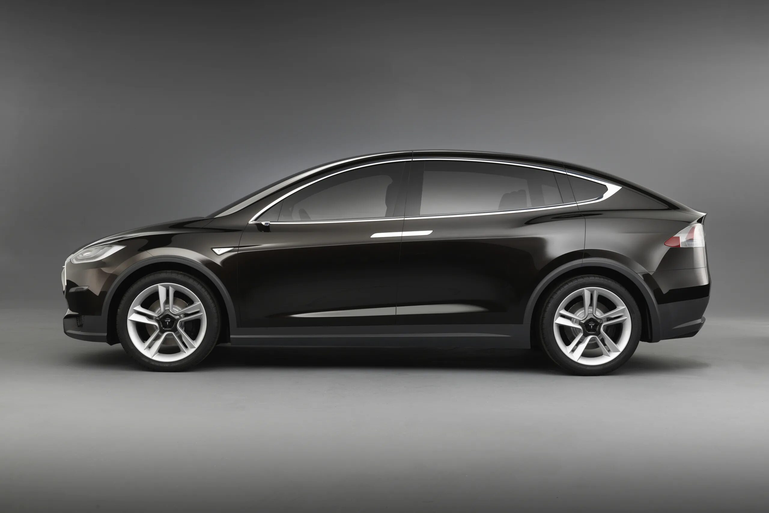 Model 10 6. Tesla model x. tesla model x 2012. tesla кроссовер model x. tesla model x 2015.