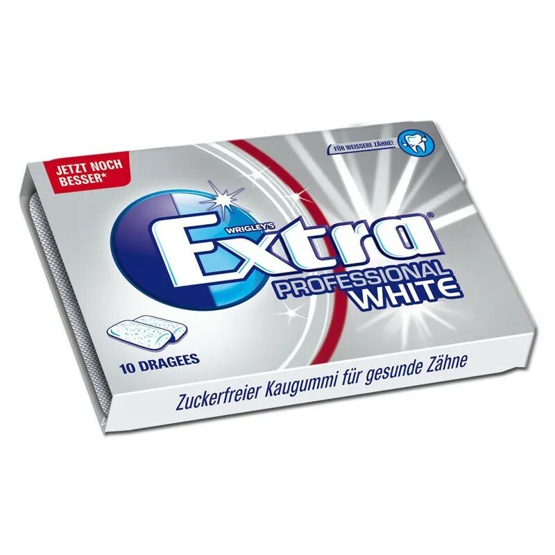 Extra description. Extra White Wrigleys. Wrigley Extra professional. Ice White жвачка. Extra professional White.