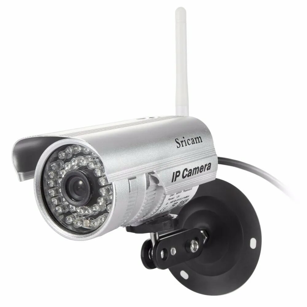 Sricam IP камера. Камера 300sp WIFI. IP-камера уличная Harex 720p. P2p уличная камера 1800р. Камера видеонаблюдения без wifi