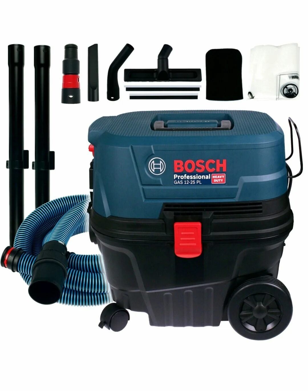 Пылесос бош газ 25. Bosch gas 25 l sfc professional. Строительный пылесос бош gas 12-25. Пылесос строительный бош gas 25. Bosch gas 25.