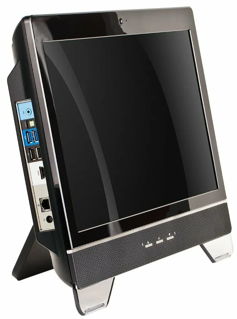 Моноблок 18. Моноблок 18.5&quot; gigabyte gb-aebn-si. gigabyte gb-aebn-si. моноблок 21.5&quot; gigabyte gb-aednk-si. моноблок gigabyte gb-ae21n-si.