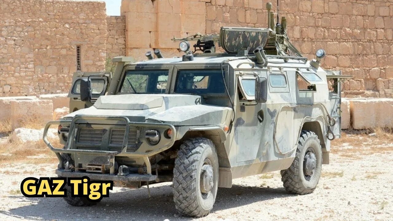 Тигр спн. Бронеавтомобиль тигр в сирии. газ-233014 &quot;тигр&quot;. газ тигр спн. бронеавтомобили «тигр-м спн».