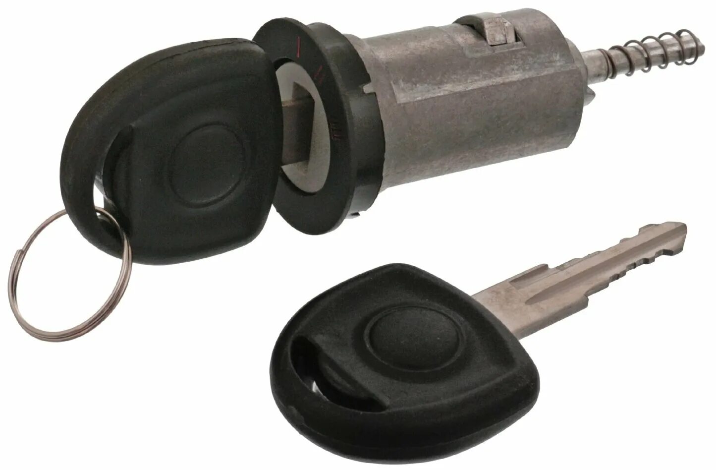 личинка замка зажигания эксплорер 2007. личинка замка зажигания opel astra-h 2007г. личинка замка зажигания opel zafira a. личинка замка зажигания опель комбо.