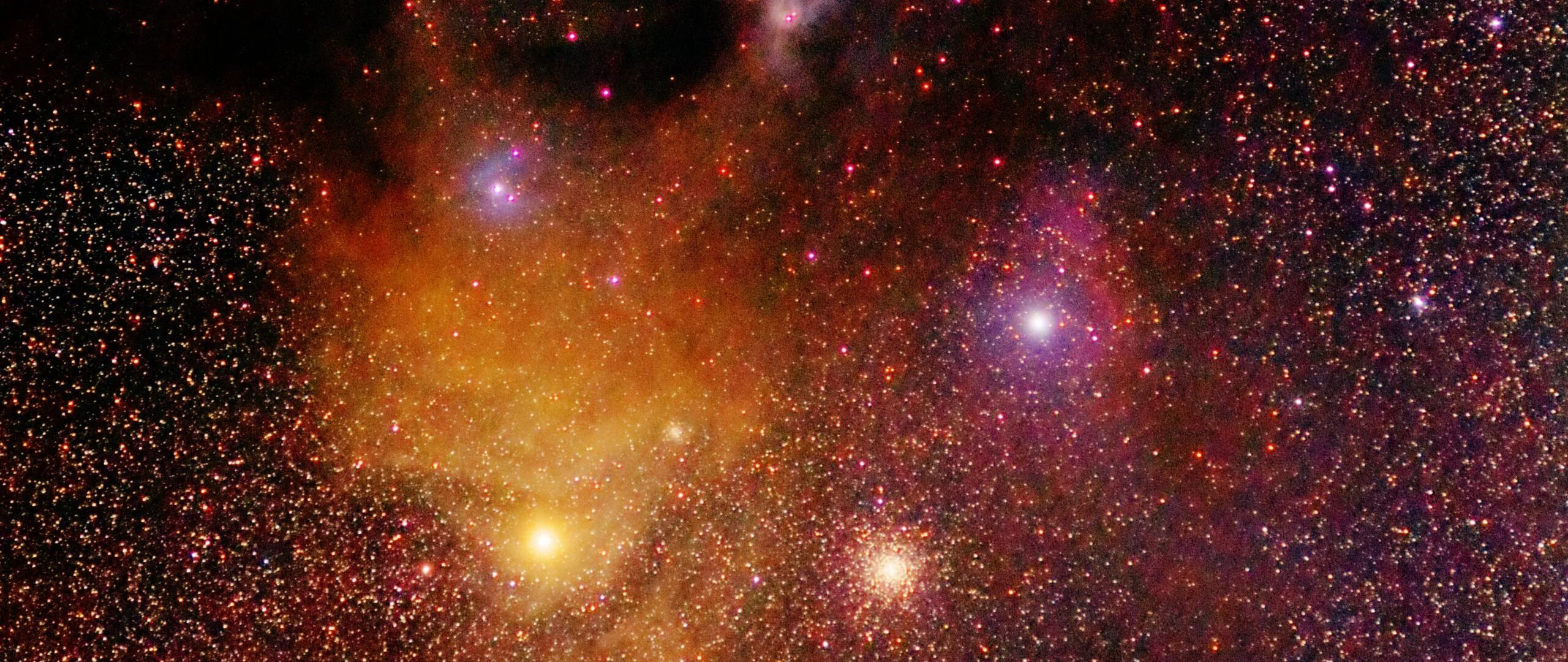 Новая звезда во вселенной рождается как часто. Межгалактическая звезда. Звезды в ряд в космосе. Галактики свечения. Реальный космос разноцветныезвёзды.