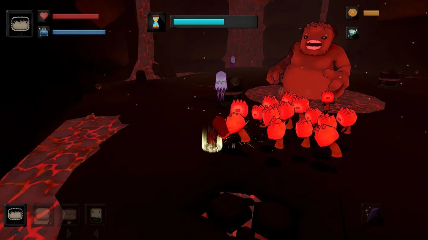 Battle chest & shard set. Dark shard. Ворон фортнайт кирка. Dark and darker геймплей. Dark shards: way of seduction [2018] [.