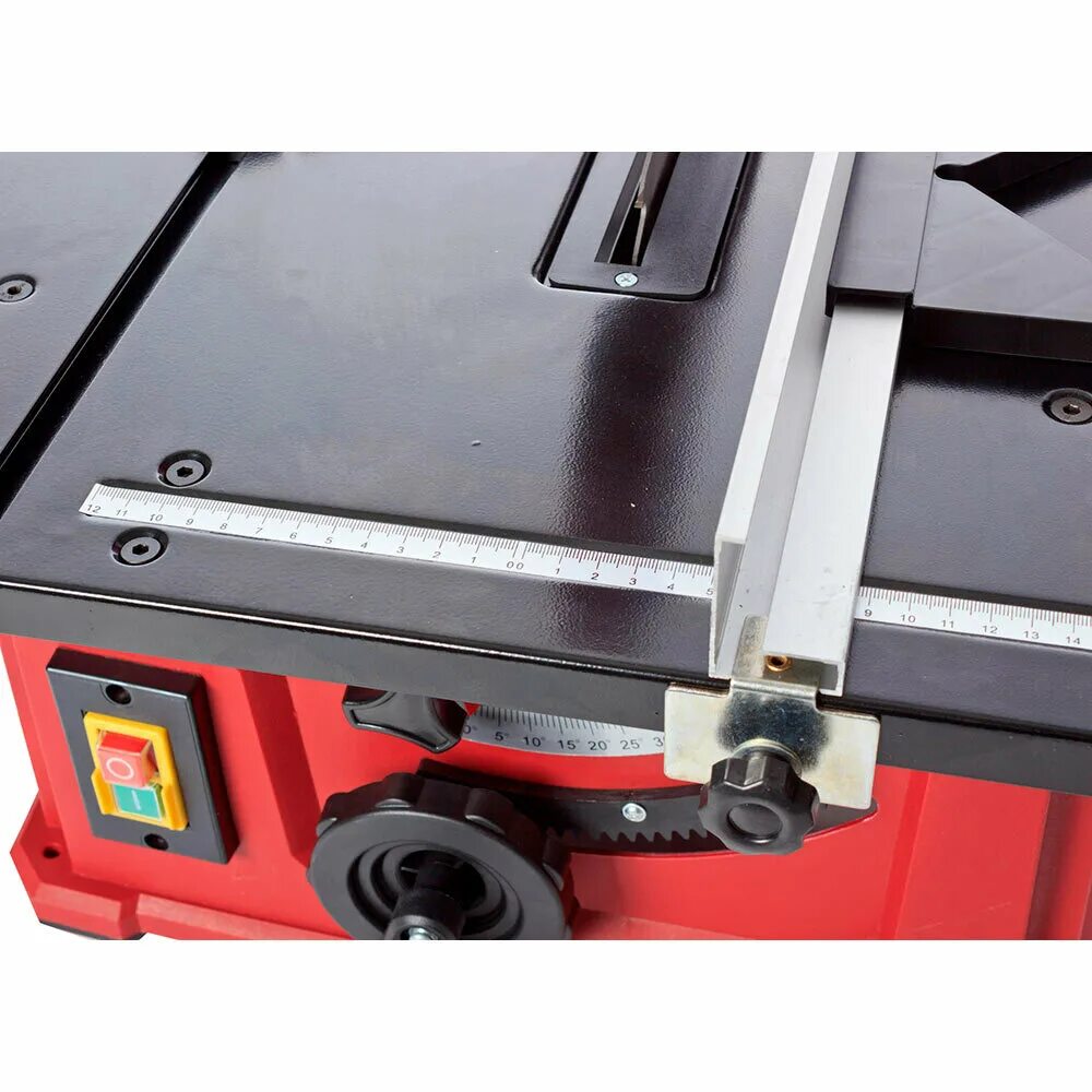 Redverg 6621280. Кратон wmts-1200-210. Пила циркулярная rd-ss250-2000. Пила циркулярная настольная redverg rd-ss210-1200. Redverg rd-tc1200-300.