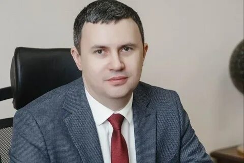 Сайт департамента образования пуровского