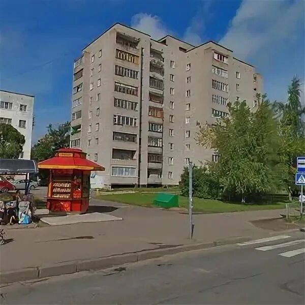Ломоносова 32 к 1 великий новгород. Ломоносова 25 великий новгород 4. Ломоносова 25 великий новгород. Ломоносова 10 великий новгород. Цгкб великий новгород.
