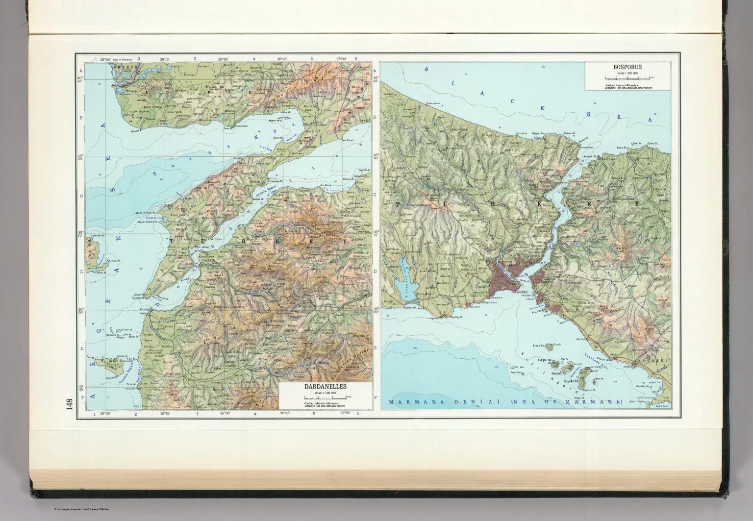 Босфор проливы средиземного моря. Пролив Босфор и Дарданеллы. Пролив Босфор на карте. Босфор и Дарданеллы на карте. Пролив Дарданеллы на карте.