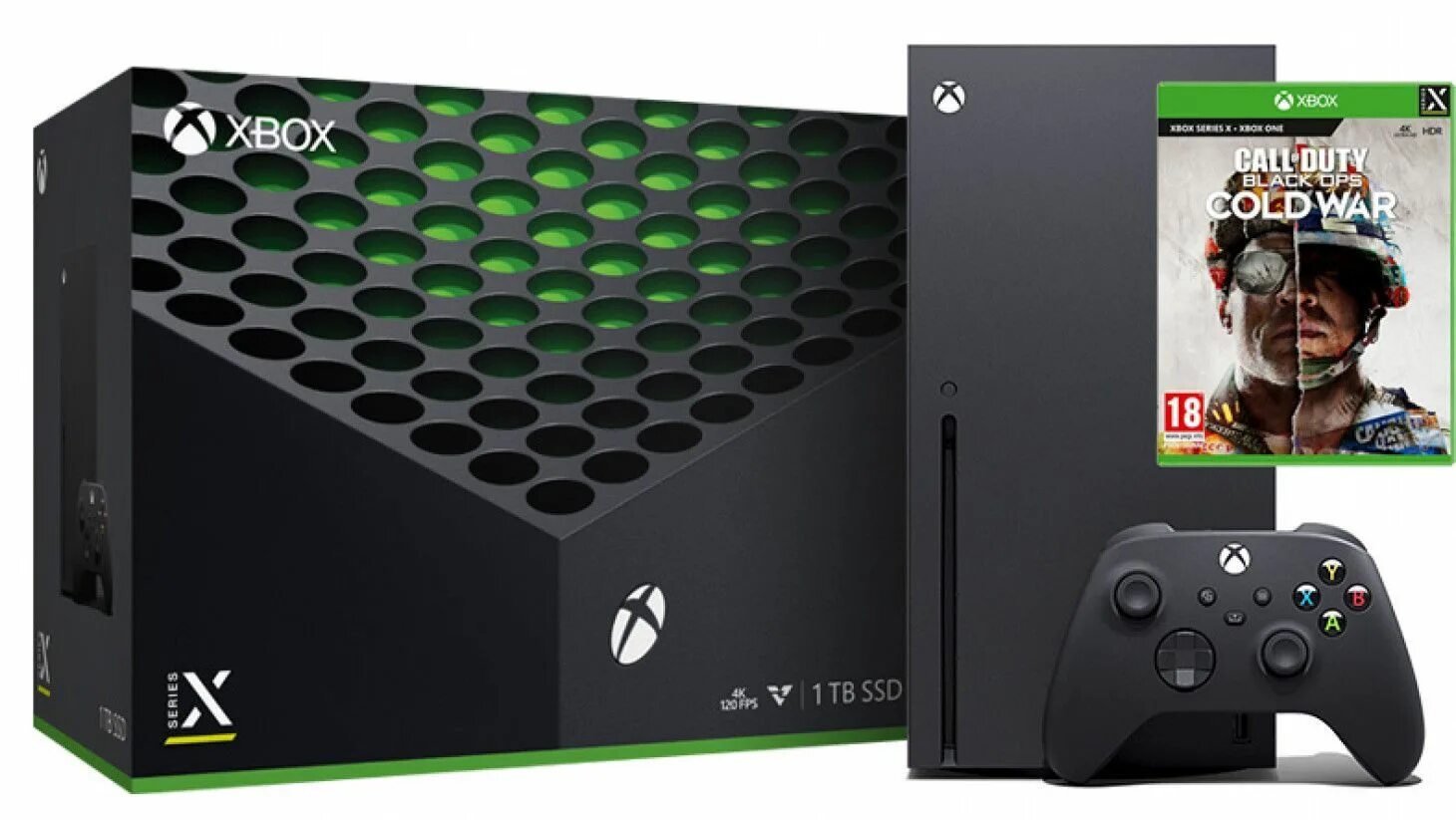 Консоль xbox series. Иксбокс Сериес x. Xbox Series s 1tb. Microsoft Xbox Series x 1tb. Игровая приставка Microsoft Xbox Series x 1tb RRT-00011.