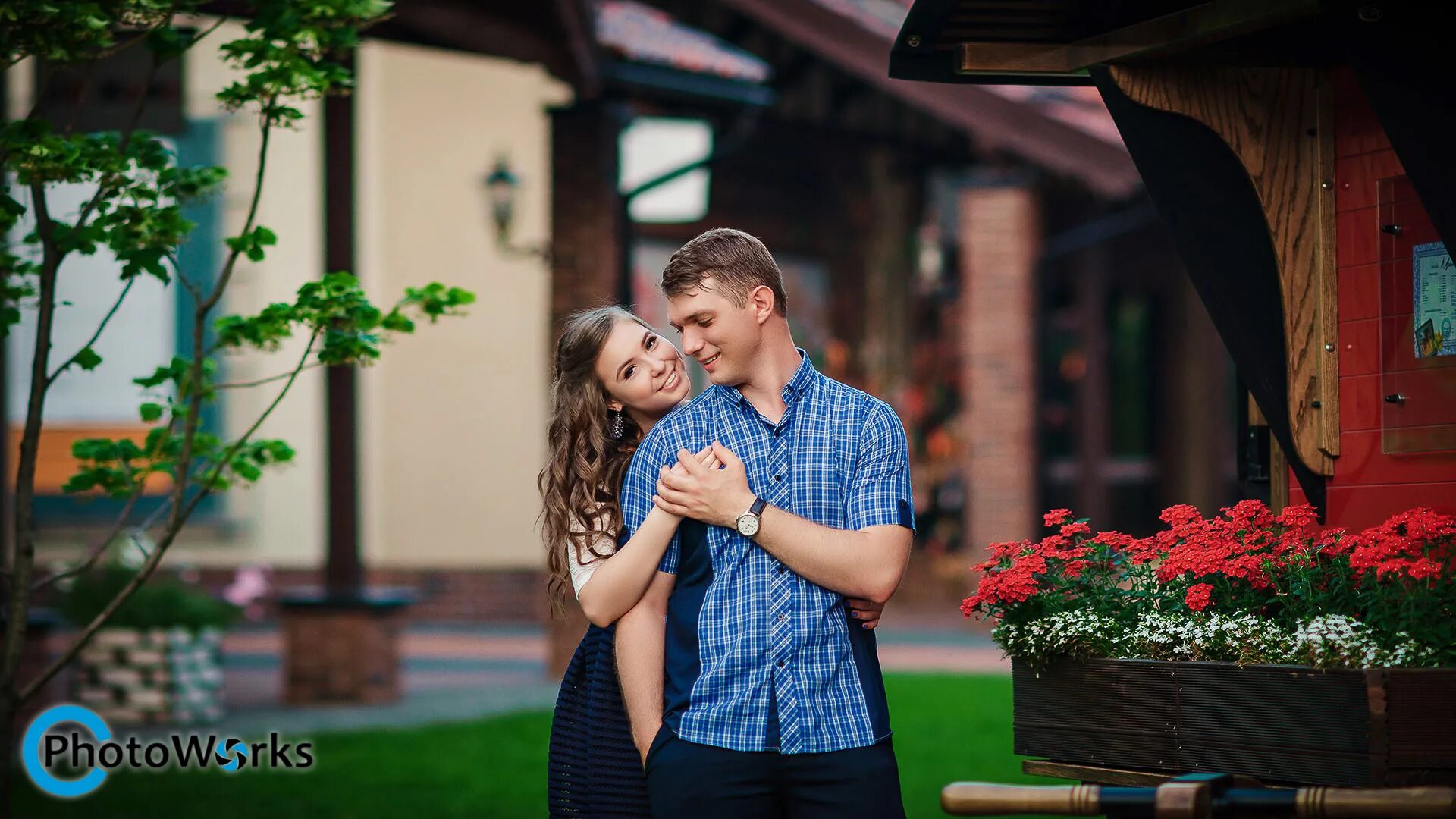 Примеры историй любви. Фотосессия в стиле Love story. Фотосессия влюбленных. Фотосессия Love story в парке. Лав стори свадьба.