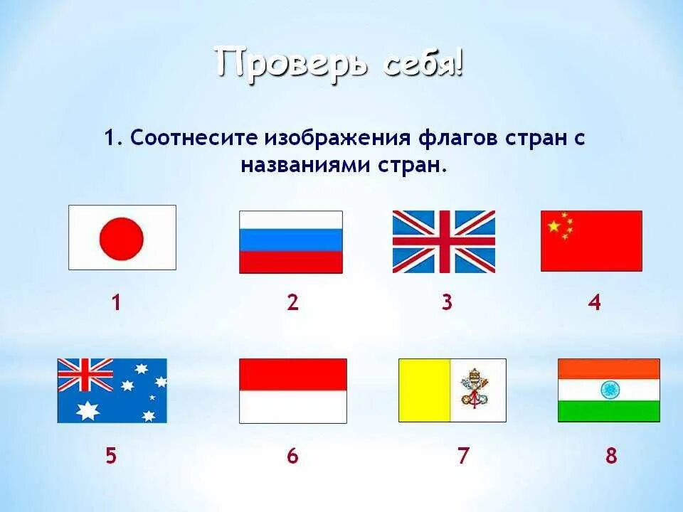 Флаг страны рисунок. Рисунки флагов разных стран. Флаги государств. Изображение флагов разных стран.