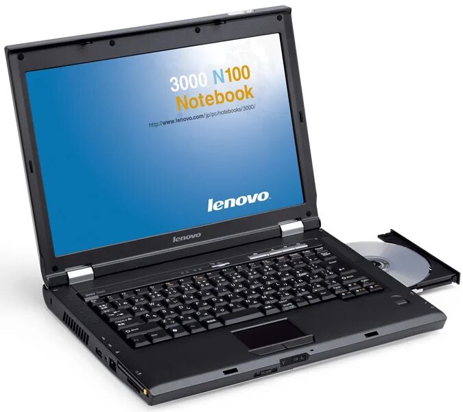 Lenovo n100. Ноутбук Lenovo n100. Ноутбук леново 3000. Ноутбук леново виндовс хр.