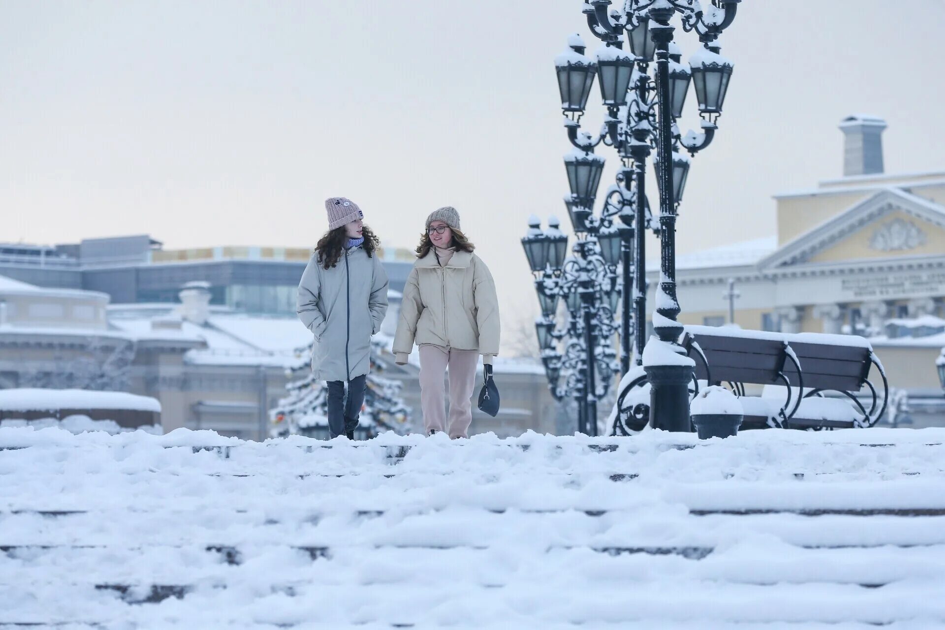 Морозы в Москве. Холод в Москве. Снег в Москве. Погода в Москве зимой. Потепление в москве в декабре