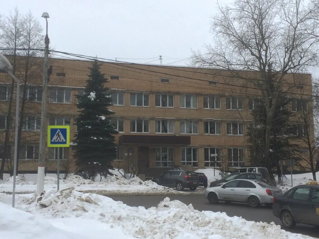 Центр гигиены и эпидемиологии курск. Сэс брянск. Центр гигиены и эпидемиологии брянск. Свободы 179а челябинск центр гигиены эпидемиологии. Ломоносова 42 череповец сэс.