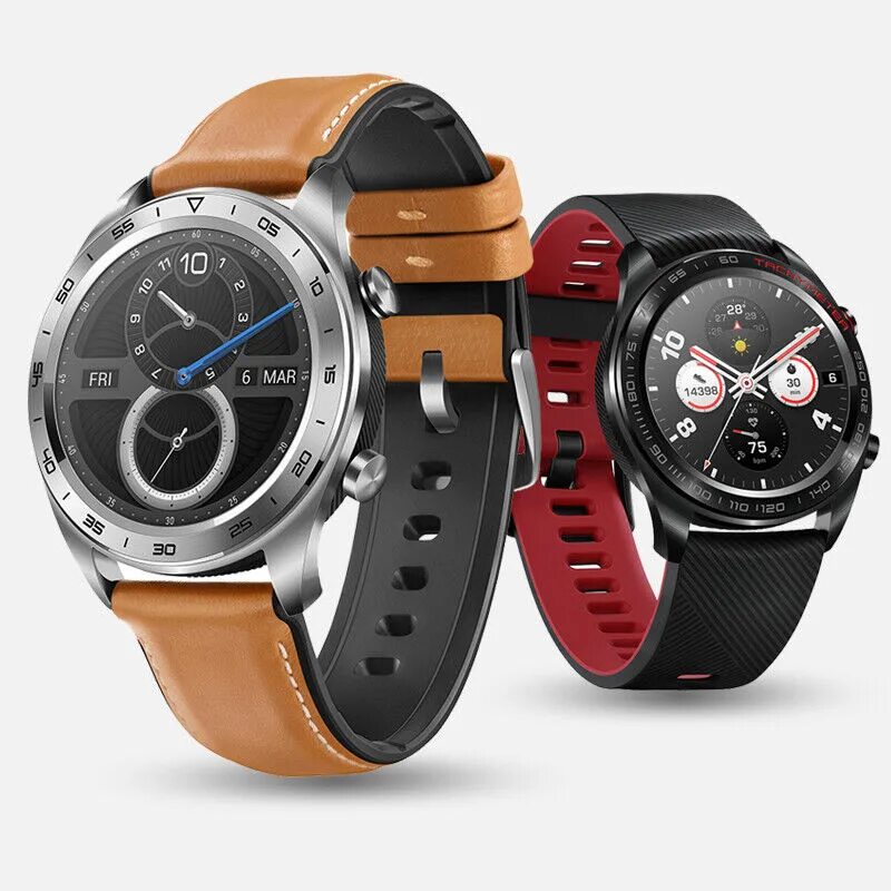 Honor watch 1. Часы Хуавей вотч 1. Honor MAGICWATCH 2 46mm. Хуавей Мэджик вотч 2. Смарт часы Хуавей смарт вотч.