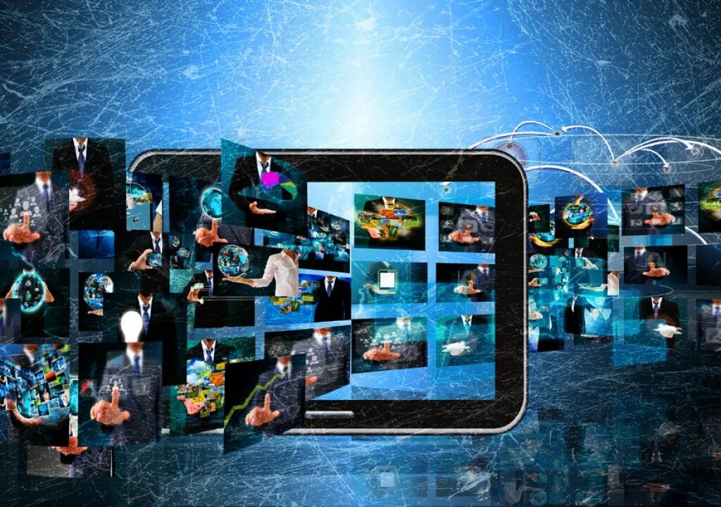Информационные каналы сми. Реклама в интернете. информационные технологии в рекламе. интернет телевидение. баннер телевидение.